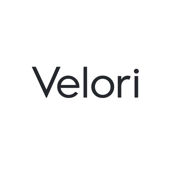 Velori